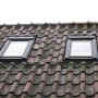 Velux Dakvensters Img 1071